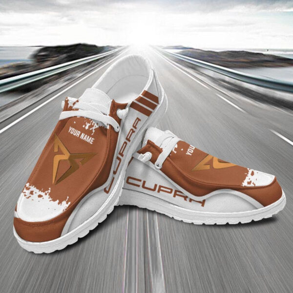 Tubopro Cupras Hey Dude Shoes For Men And Women