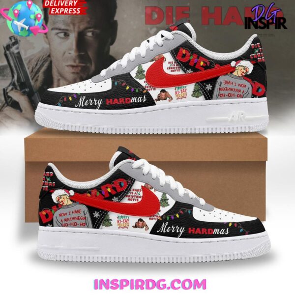 Tubopro Die Hard Air Low-Top Sneakers Shoes For Men And Women