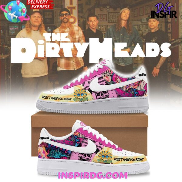 Tubopro Dirty Heads Air Low-Top Sneakers Shoes For Men And Women