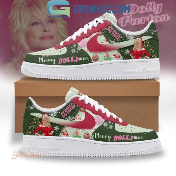 Tubopro Dolly Air Low-Top Sneakers Shoes For Men And Women