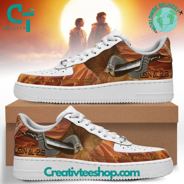 Tubopro Dune Air Low-Top Sneakers Shoes For Men And Women