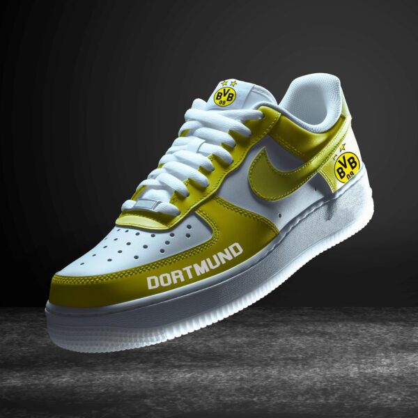 Tubopro Eintracht Frankfurt Bundesliga Air Low-Top Sneakers Shoes For Men And Women