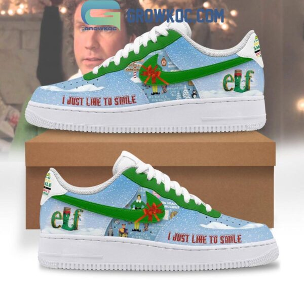 Tubopro Elf Air Low-Top Sneakers Shoes For Men And Women