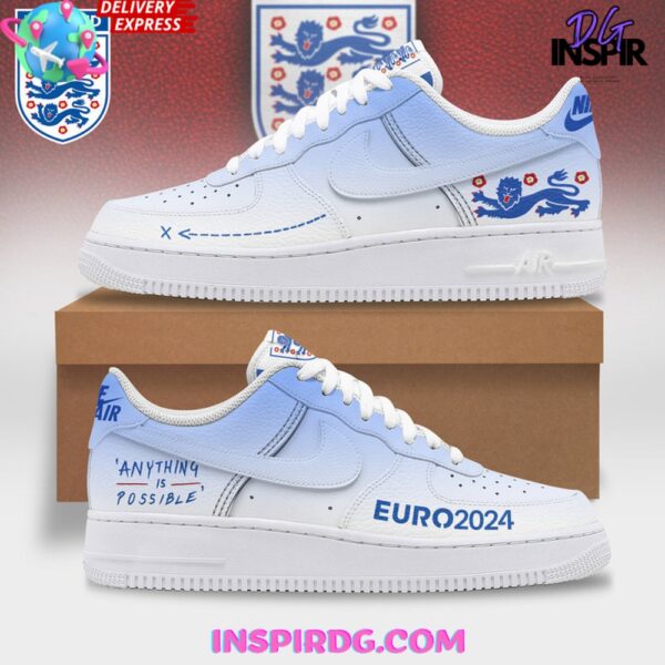 Tubopro England Euro Air Low-Top Sneakers Shoes For Men And Women