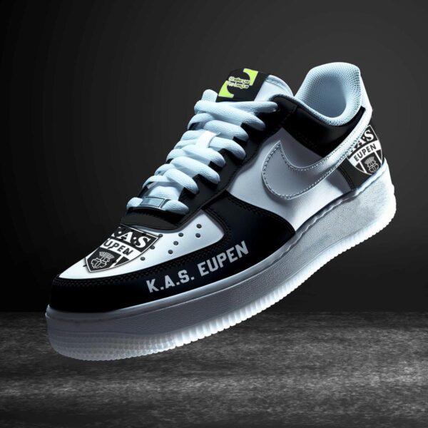 Tubopro Eupen Air Low-Top Sneakers Shoes For Men And Women