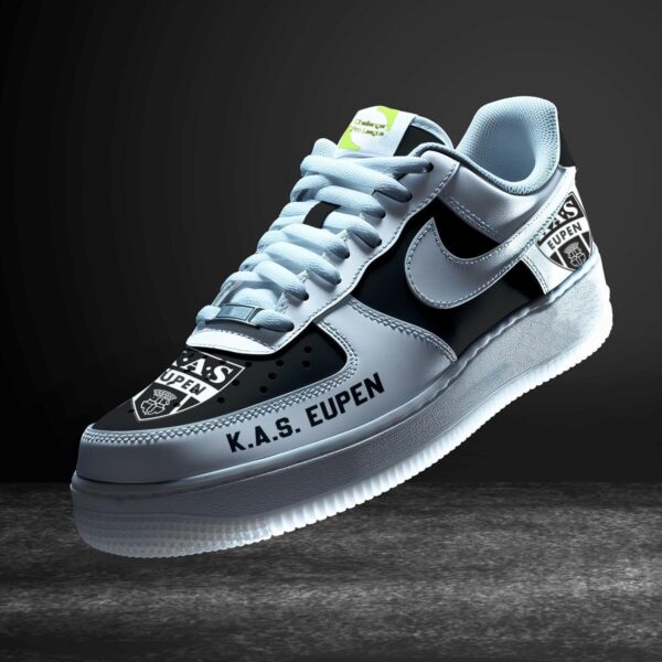 Tubopro Eupen Air Low-Top Sneakers Shoes For Men And Women
