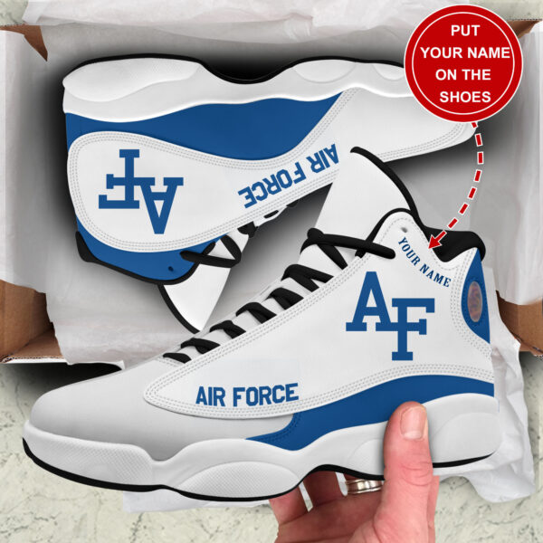 Tubopro Falcons AJ13 Sneakers Shoes For Men And Women