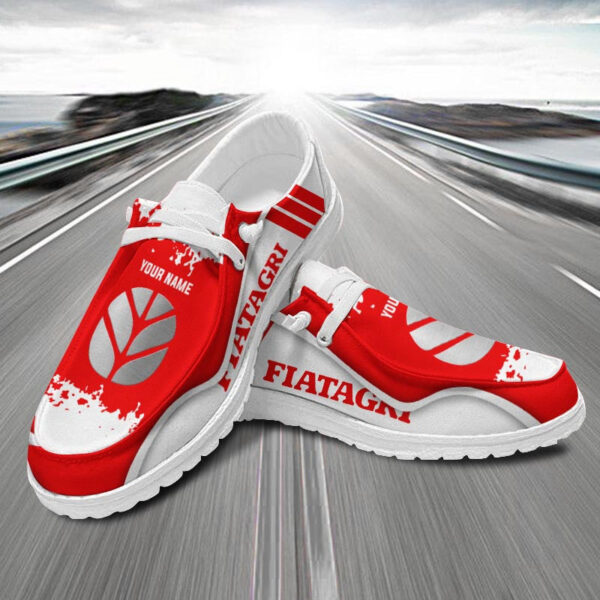 Tubopro Fiatagris Hey Dude Shoes For Men And Women