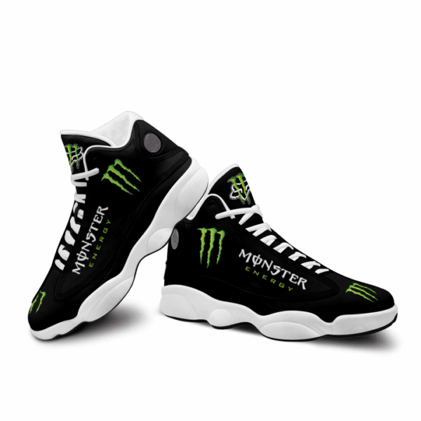Tubopro Fox Racing AJ13 Sneakers Shoes For Men And Women