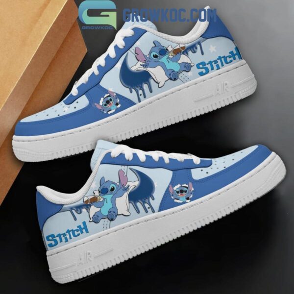 Tubopro Friends Air Low-Top Sneakers Shoes For Men And Women - Image 2