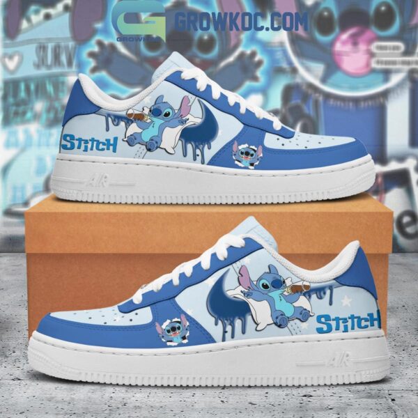 Tubopro Friends Air Low-Top Sneakers Shoes For Men And Women