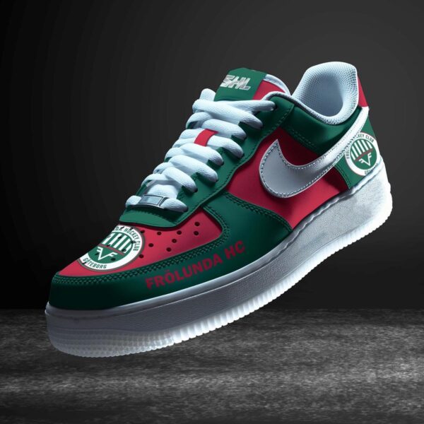Tubopro Frolunda Air Low-Top Sneakers Shoes For Men And Women