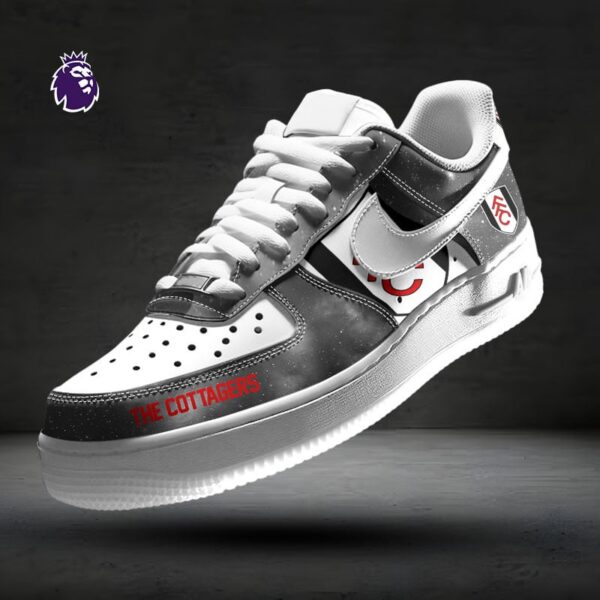 Tubopro Fulham Air Low-Top Sneakers Shoes For Men And Women