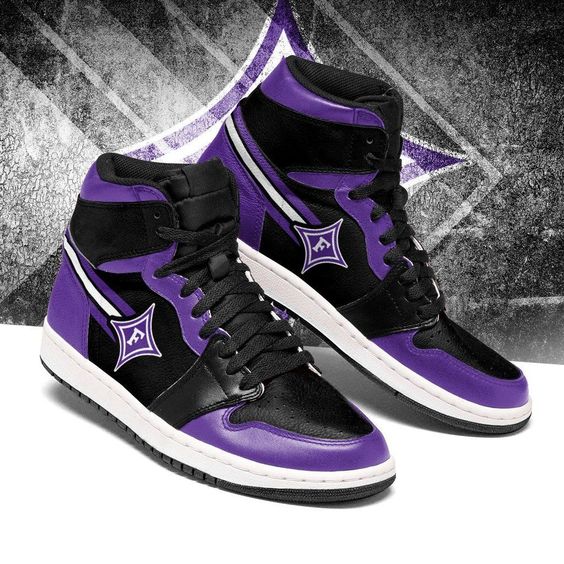 Tubopro Furman Paladins AJ1 High Sneakers Shoes For Men And Women