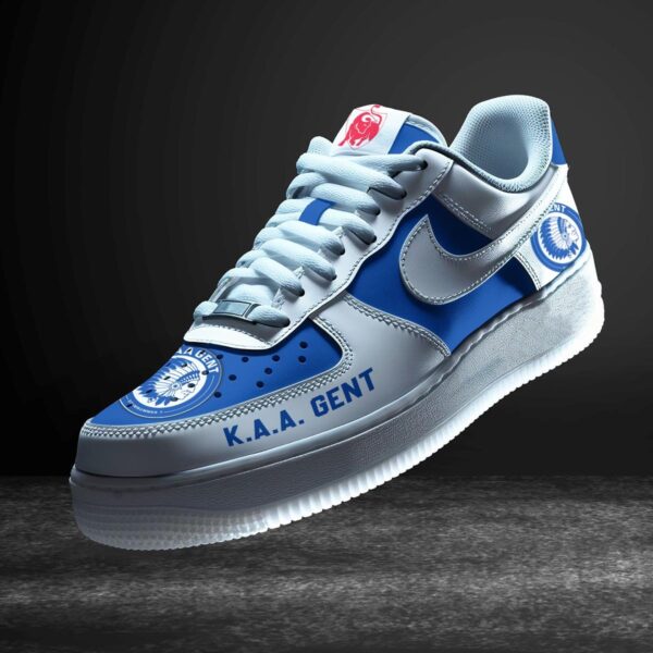 Tubopro Gent Air Low-Top Sneakers Shoes For Men And Women