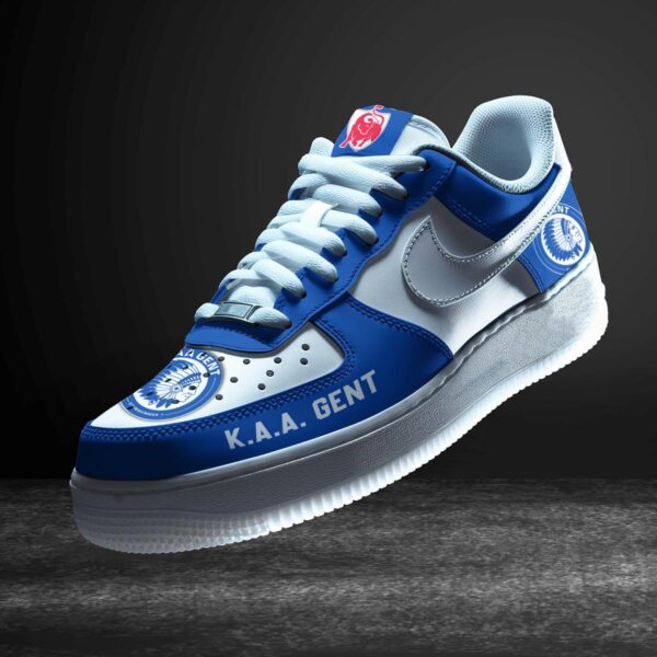 Tubopro Gent Air Low-Top Sneakers Shoes For Men And Women