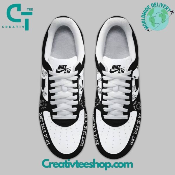 Tubopro GG Allin Air Low-Top Sneakers Shoes For Men And Women - Image 3