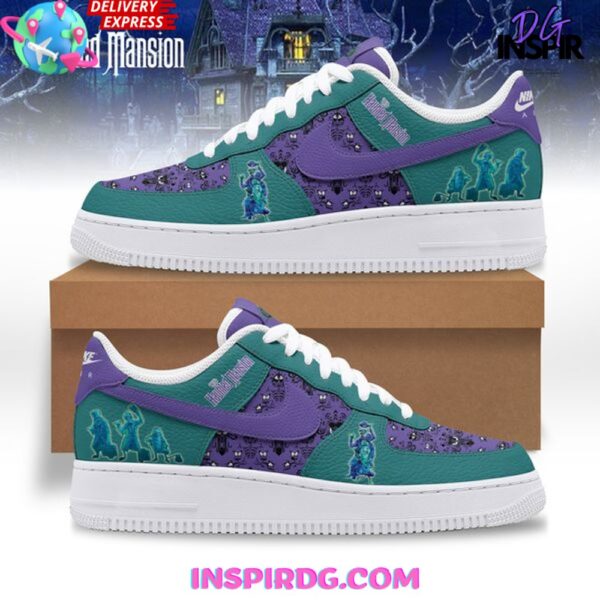 Tubopro Ghost Air Low-Top Sneakers Shoes For Men And Women