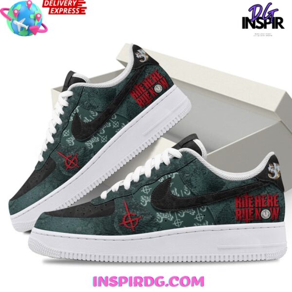 Tubopro Ghost Air Low-Top Sneakers Shoes For Men And Women - Image 3
