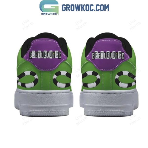 Tubopro Ghost Air Low-Top Sneakers Shoes For Men And Women - Image 4