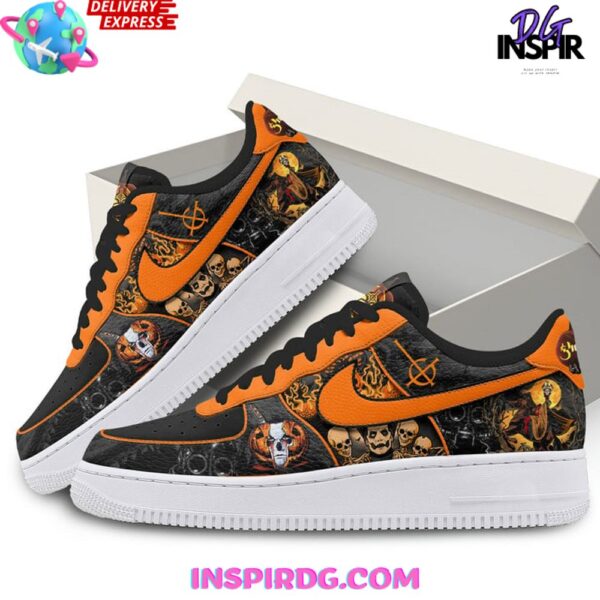 Tubopro Ghost Air Low-Top Sneakers Shoes For Men And Women - Image 2