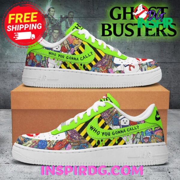 Tubopro Ghost Air Low-Top Sneakers Shoes For Men And Women