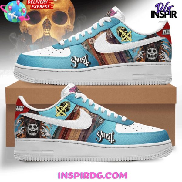 Tubopro Ghost Air Low-Top Sneakers Shoes For Men And Women