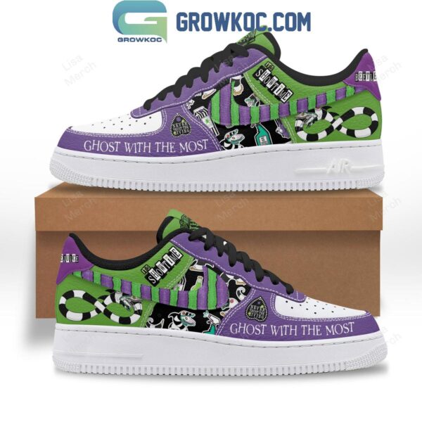 Tubopro Ghost Air Low-Top Sneakers Shoes For Men And Women