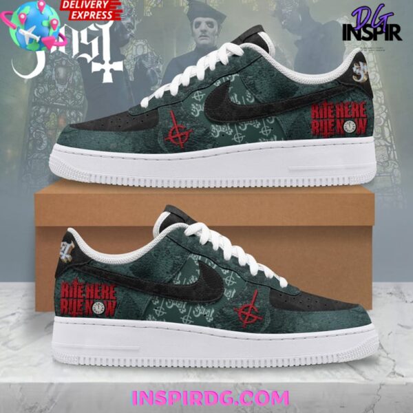 Tubopro Ghost Air Low-Top Sneakers Shoes For Men And Women