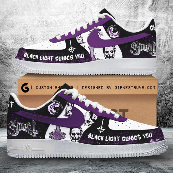 Tubopro Ghost Band Air Low-Top Sneakers Shoes For Men And Women