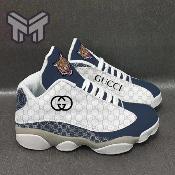 Tubopro Gucci AJ13 Sneakers Shoes For Men And Women