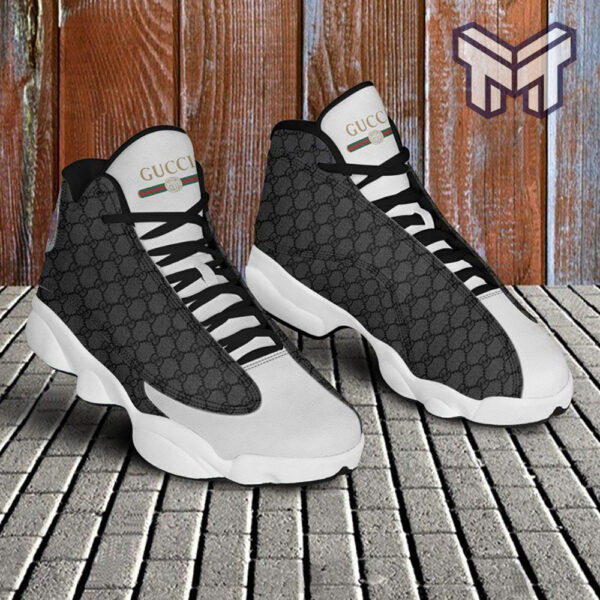 Tubopro Gucci AJ13 Sneakers Shoes For Men And Women