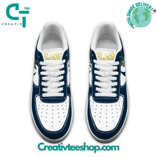 Tubopro Gunna Air Low-Top Sneakers Shoes For Men And Women - Image 2