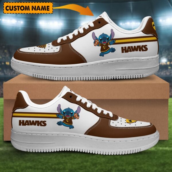 Tubopro Hawthorn Air Low-Top Sneakers Shoes For Men And Women