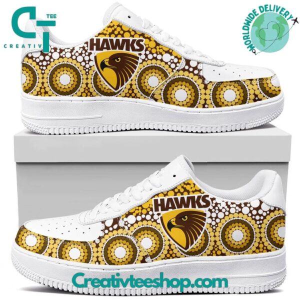 Tubopro Hawthorn Air Low-Top Sneakers Shoes For Men And Women