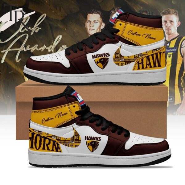 Tubopro Hawthorn AJ1 High Sneakers Shoes For Men And Women
