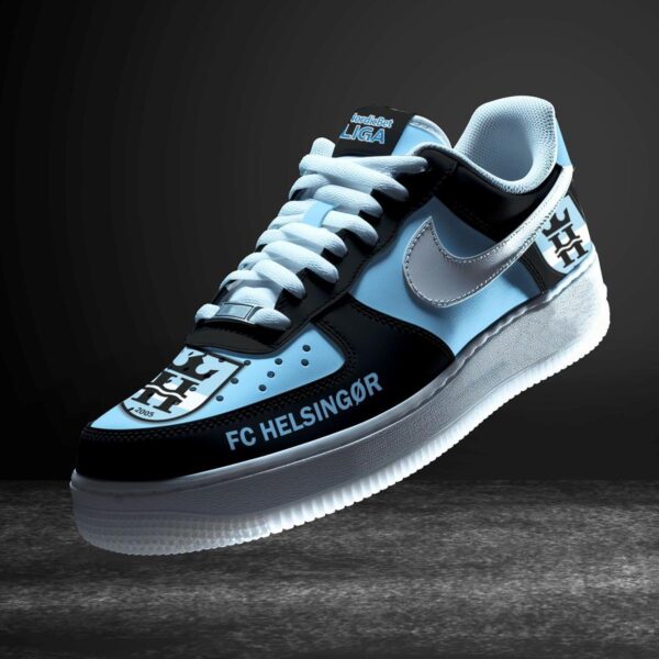 Tubopro Helsingor Air Low-Top Sneakers Shoes For Men And Women