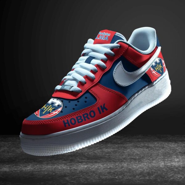 Tubopro Hobro Air Low-Top Sneakers Shoes For Men And Women