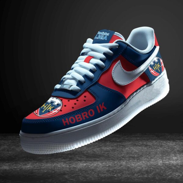 Tubopro Hobro Air Low-Top Sneakers Shoes For Men And Women