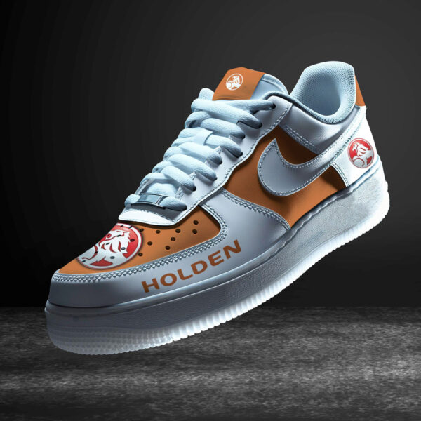 Tubopro Holden Air Low-Top Sneakers Shoes For Men And Women