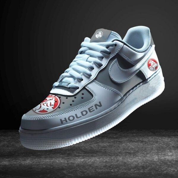 Tubopro Holden Air Low-Top Sneakers Shoes For Men And Women