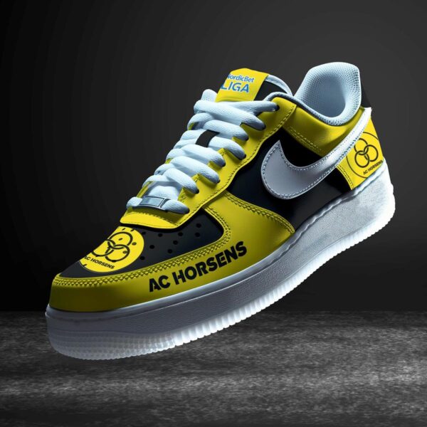 Tubopro Horsens Air Low-Top Sneakers Shoes For Men And Women
