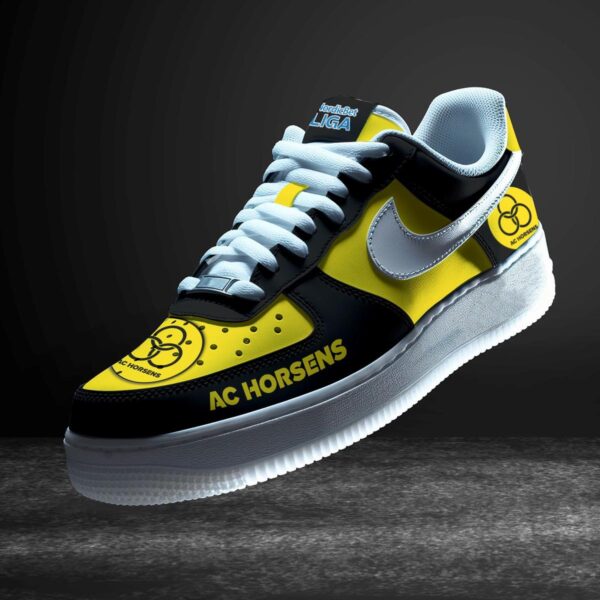 Tubopro Horsens Air Low-Top Sneakers Shoes For Men And Women