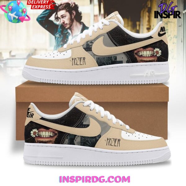 Tubopro Hozier Air Low-Top Sneakers Shoes For Men And Women