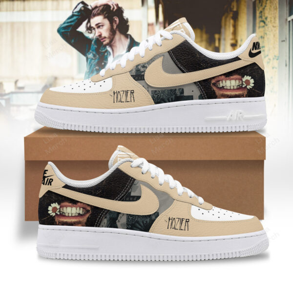 Tubopro Hozier Air Low-Top Sneakers Shoes For Men And Women