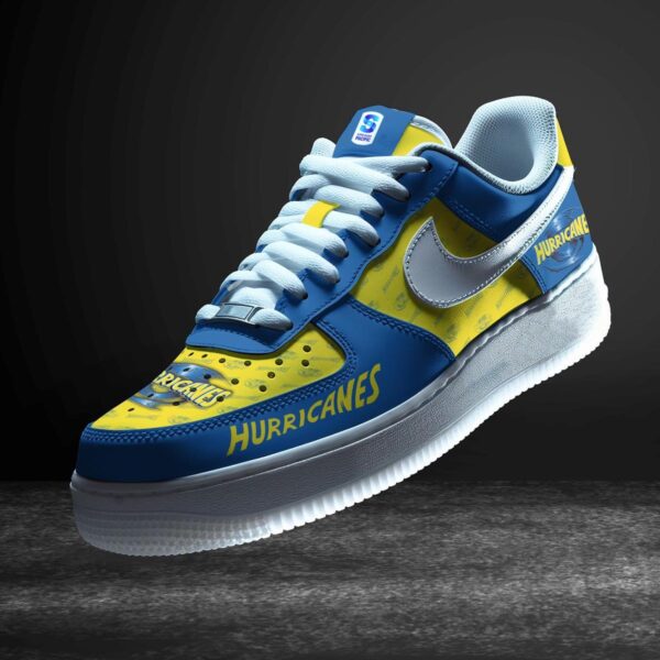 Tubopro Hurricanes Air Low-Top Sneakers Shoes For Men And Women