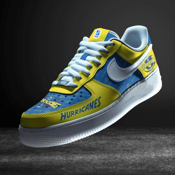 Tubopro Hurricanes Air Low-Top Sneakers Shoes For Men And Women