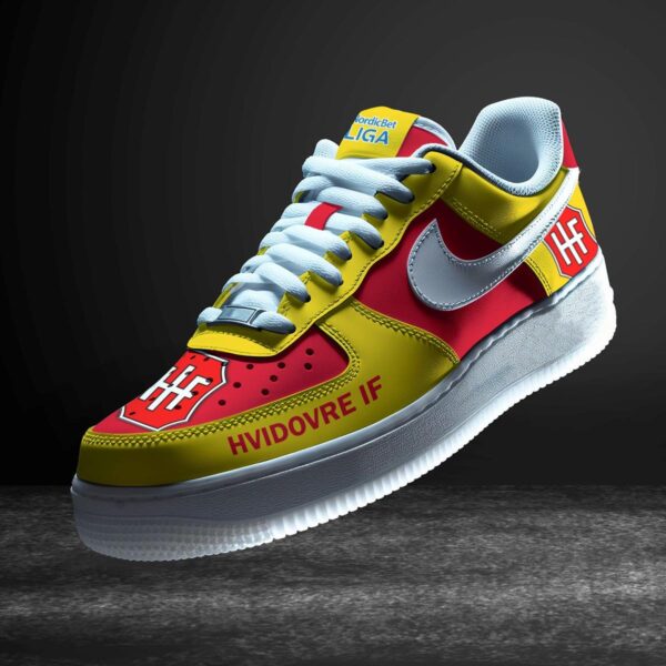 Tubopro Hvidovre Air Low-Top Sneakers Shoes For Men And Women