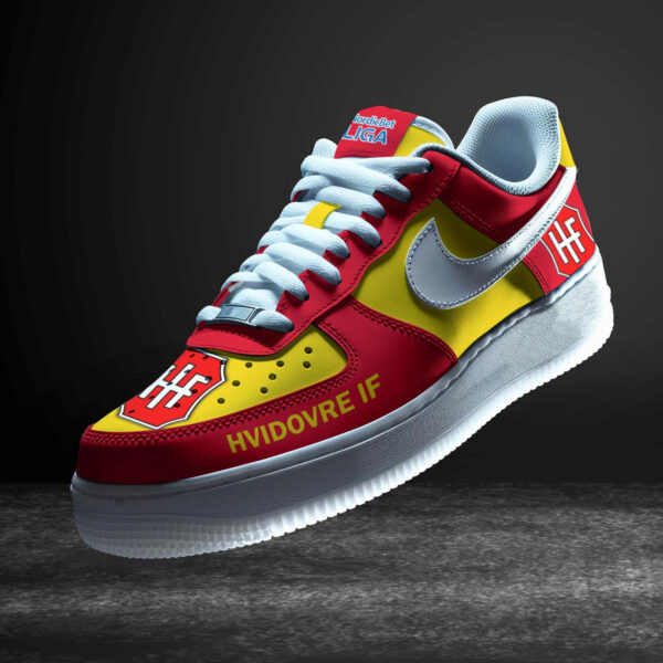 Tubopro Hvidovre Air Low-Top Sneakers Shoes For Men And Women