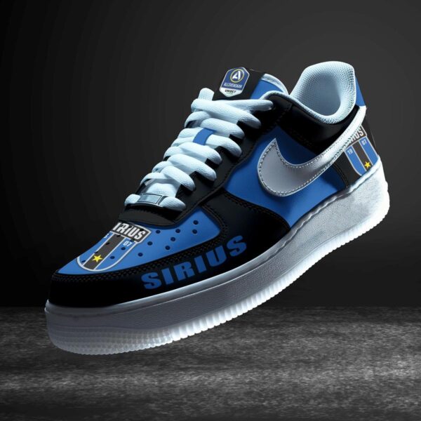 Tubopro IK Sirius Air Low-Top Sneakers Shoes For Men And Women